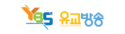 Form Logo Image
