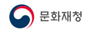 문화재청
